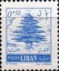 Colnect-1343-465-Cedar-of-Lebanon.jpg