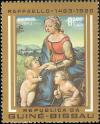 Colnect-1167-246-The-Virgin-and-Child-with-St-John-the-Baptist.jpg