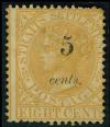 Colnect-1240-408-8c-of-1867-surcharged--5-cents--Type-3-of-3.jpg