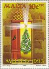 Colnect-131-134-Christmas-Tree.jpg