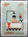 Colnect-1378-371-Child-in-Bathtub.jpg