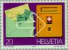 Colnect-140-725-Postal-cheque--amp--letterbox.jpg