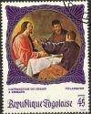 Colnect-1402-751-Christ-at-Emmaus.jpg