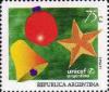 Colnect-1683-195-Christmas-UNICEF.jpg