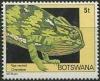 Colnect-1753-358-Flap-necked-Chameleon-Chamaeleo-dilepis.jpg