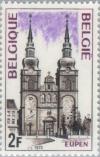 Colnect-185-226-St-Nicholas-Church-Eupen.jpg