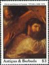 Colnect-1952-464-Christ-and-Simon.jpg