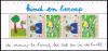 Colnect-2187-341-Children-Stamps.jpg