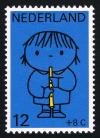 Colnect-2193-176-Child-with-flute.jpg