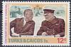 Colnect-2761-867-Churchill-and--Roosevelt.jpg