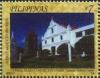 Colnect-2851-365-Parish-Church-of-Inmaculada-Concepcion.jpg