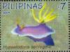 Colnect-2855-548-Nudibranch-Hypselodoris-apolegma.jpg