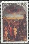 Colnect-3254-801-Baptism-of-Christ-by-Giovanni-Bellini.jpg