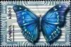 Colnect-3505-118-Charaxes-zelica.jpg