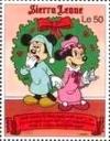 Colnect-3671-297-Christmas-Disney.jpg