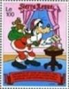 Colnect-3758-865-Christmas-Disney.jpg