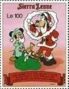 Colnect-3758-874-Christmas-Disney.jpg