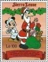 Colnect-3758-877-Christmas-Disney.jpg