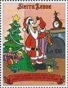 Colnect-3758-878-Christmas-Disney.jpg