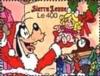 Colnect-3785-955-Christmas-Disney.jpg