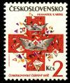 Colnect-3786-756-Czechoslovak-Red-Cross.jpg