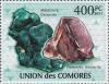 Colnect-3828-346-Malachite-and-Cerussite.jpg