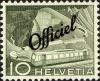 Colnect-3897-045-Mountain-Railway-Rocher-de-Naye-overprinted--Officiel-.jpg