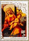 Colnect-4025-396-Virgin-and-Child-by-Cima-da-Conegliano.jpg