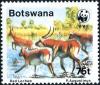 Colnect-4136-072-Red-Lechwe-Kobus-leche-leche.jpg