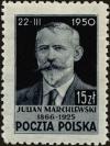 Colnect-4189-881-Julian-Marchlewski-Polish-communist.jpg