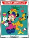 Colnect-4220-973-Chiquita-Minnie.jpg