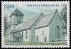 Colnect-4284-963-church-Trondheim.jpg