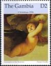 Colnect-4711-573-Cherub-by-Titian.jpg