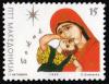 Colnect-566-021-Christmas-1995.jpg