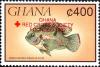 Colnect-5995-181-Jewel-Cichlid-Hemichromis-bimaculatus---overprinted.jpg