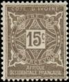 Colnect-791-586-Chiffre-figure.jpg