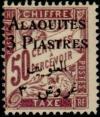 Colnect-796-840-Chiffre-figure.jpg