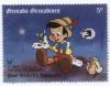 Colnect-957-012-Pinnochio-holding-Jimminy.jpg