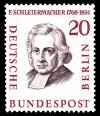 DBPB_1957_167_Schleiermacher.jpg