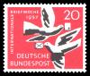 DBP_276_Briefwoche_20_Pf_1957.jpg