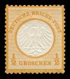 DR_1872_14_kl_Brustschild_1-2_Groschen.jpg