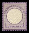 DR_1872_1_kl_Brustschild_1-4_Groschen.jpg