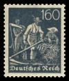 DR_1921_190_Landwirtschaftliche_Arbeiter.jpg