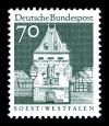 Deutsche_Bundespost_-_Deutsche_Bauwerke_-_70_Pfennig.jpg