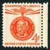 Gandhi_on_US_stamp%2C_Champion_of_Liberty.jpg