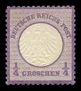 DR_1872_1_kl_Brustschild_1-4_Groschen.jpg