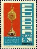 Colnect-1092-667-Eucharistic-Congress.jpg