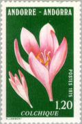 Colnect-141-922-Colchicum-autumnale-.jpg