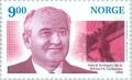 Colnect-162-765-Mikhail-Gorbachev-b-1931-Soviet-statesman.jpg