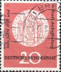 Colnect-20107-258-Townseal-of-Aschaffenburg-from-the-year-1332.jpg